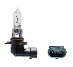Technical Precision Replacement Headlights High Beam for 2002 Saturn L Series - 2 Pack - Perfect for Night Driving & Enhanced Visibility