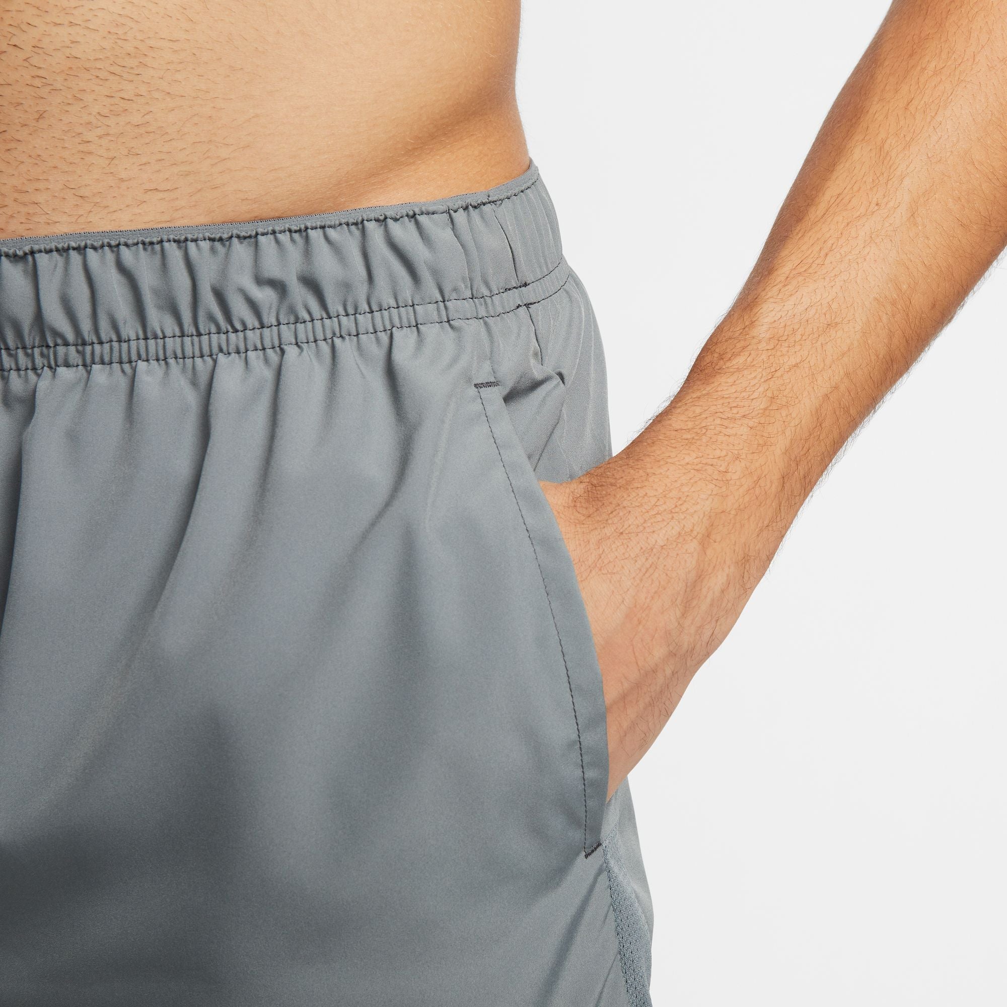 Nike Men's 7