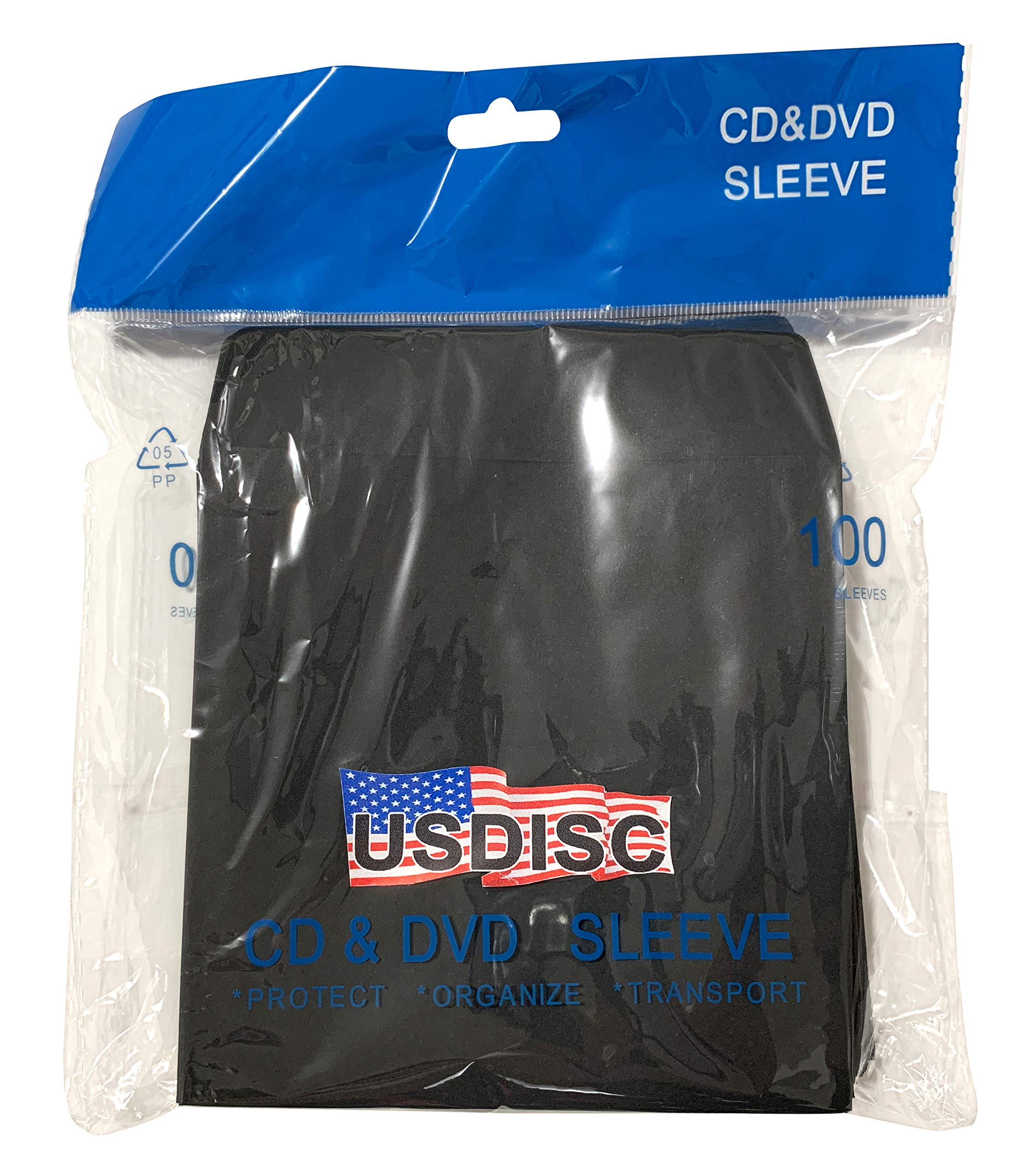 5000 Pack Black Paper Sleeves 100g No Window with Flap - Perfect for Mailing, Invitations, and Business Documents