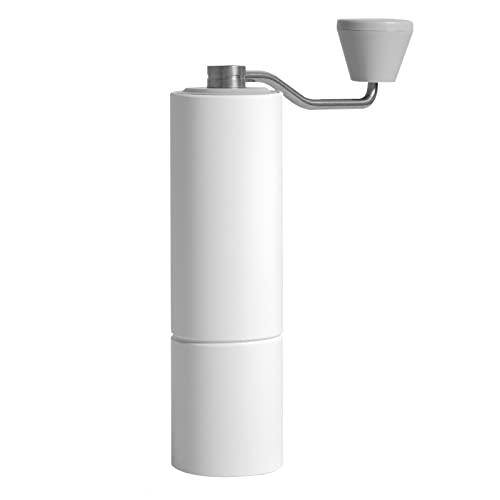 C3 Max White