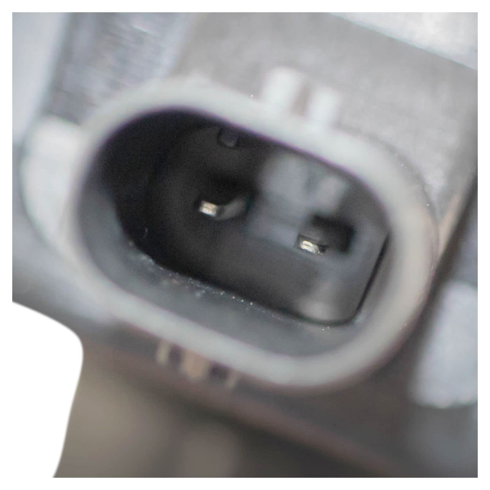High Performance Ignition Coil Replacement for 2014-2022 Jeep Cherokee, 2015-2017 Chrysler 200, 2014-2016 Dodge Dart, 2016-2018 Fiat 500X, 2018-2022 Compass, 2015-2021 Renegade & 2015-2022 Ram ProMaster City - Direct Fit, Durable & Reliable - Perfect for Engine Misfire Fix & Smooth Acceleration
