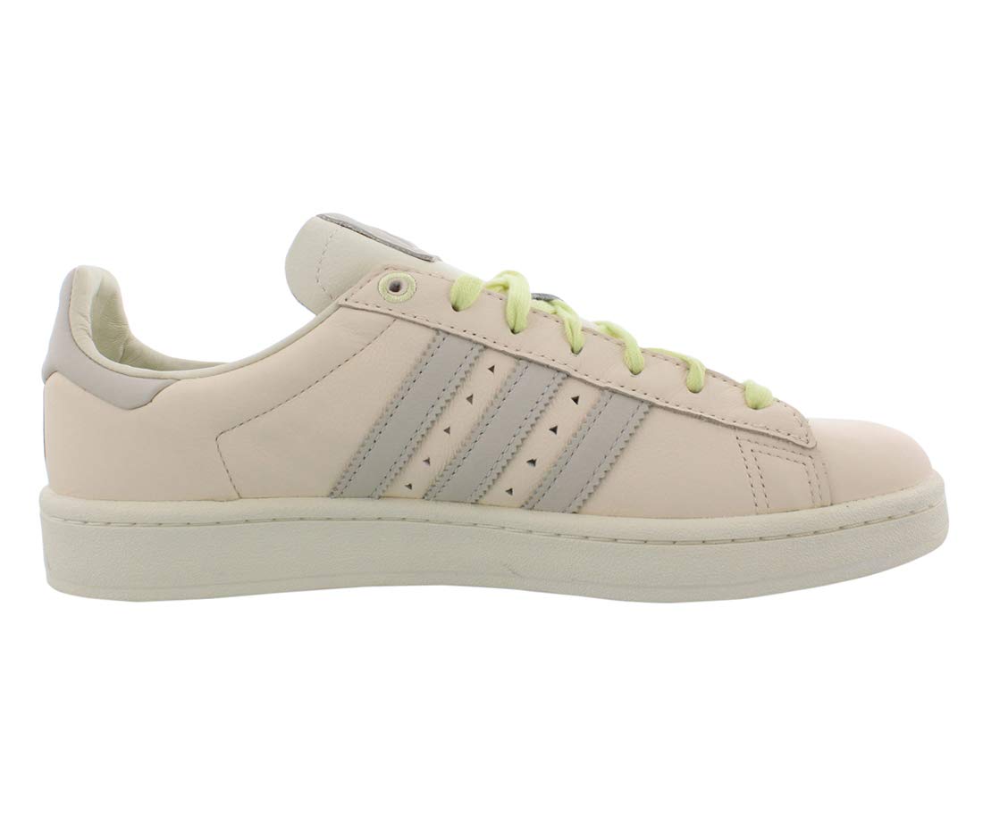 Adidas Men's Classic Sneakers - Comfortable Casual Shoes for Running, Walking & Gym | Trendy Athletic Footwear for Men