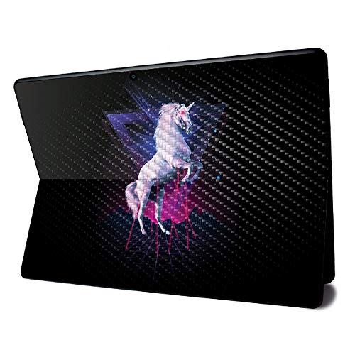 Unicorn Rave