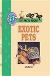 101 Fascinating Facts About Terrarium Pets - Essential Guide for Reptile & Amphibian Owners | Perfect for Classroom Learning, Home Terrariums & Pet Care Education