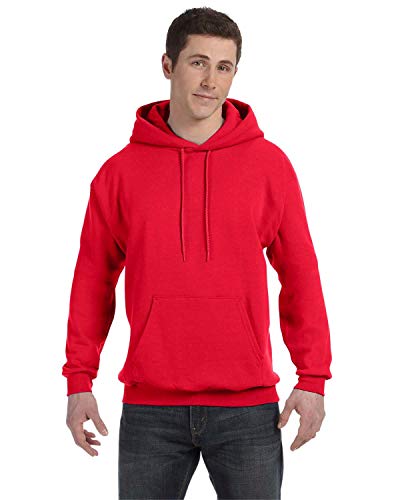 Athletic Red