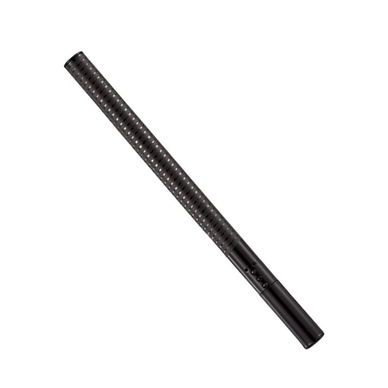 Electric Shock Whip - BDSM Leather Whip for Training & Sensation Play - Adjustable Intensity Adult Toy for Couples & BDSM Enthusiasts - Perfect for Roleplay, Spanking & Sensory Exploration