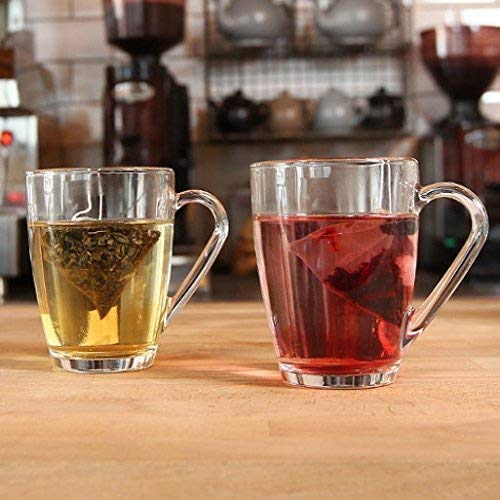 Premier Home Maison Luxury Scented Candles, 4-Pack - Perfect for Relaxation, Aromatherapy & Home Decor