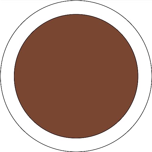 Toasted Brown 60129