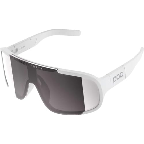 Hydrogen White/Clarity Road/Sunny Silver