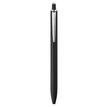 Jetstream Prime Ballpoint Pen - Smooth Writing Knock Type by Uni Mitsubishi Pencil - Perfect for Office, School & Everyday Use