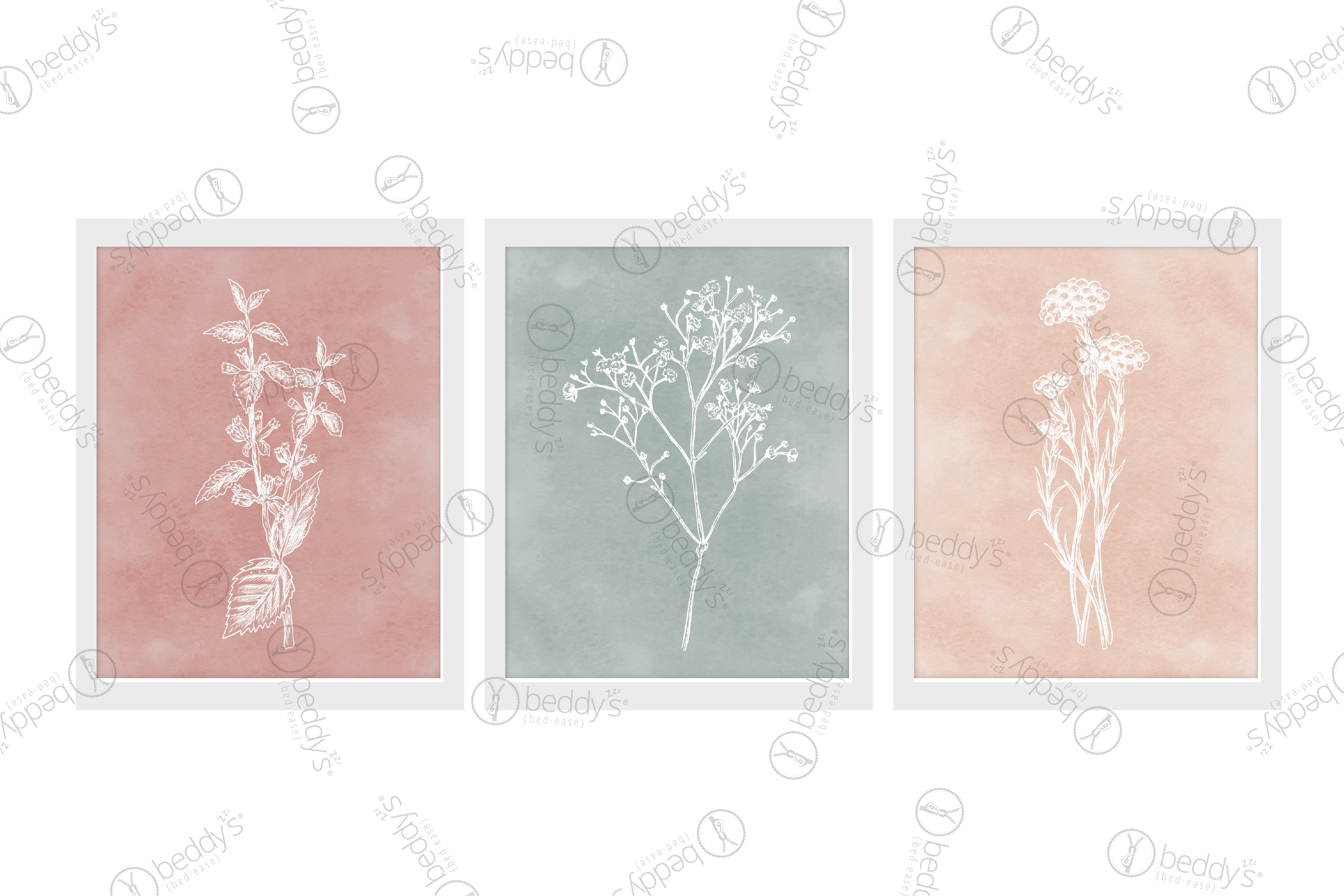 Chloe Artwork Digital Download - High Resolution Printable Wall Art for Home Decor, Office & Gifts