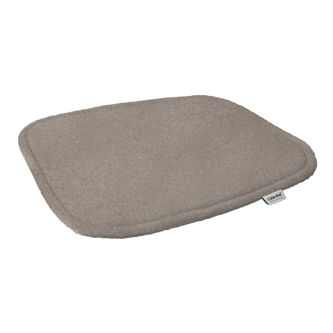 Premium Blend Chair Cushion - Comfortable & Supportive Seat Pad for Office, Home, and Outdoor Use - Ergonomic Design for All-Day Sitting Comfort
