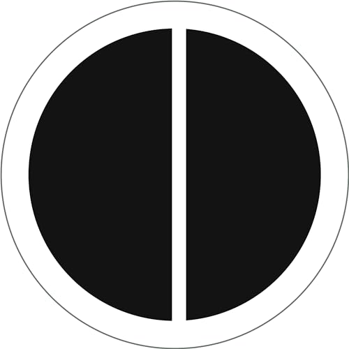 01：black/Black