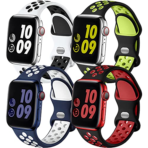 BlueWhite/WhiteBlack/BlackRed/BlackYellow