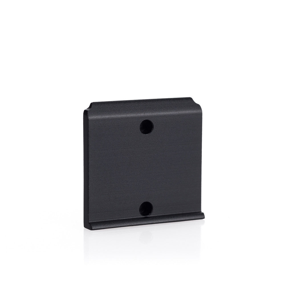 Leica T (Typ 701) Hot Shoe Cover Replacement - Black | Compatible with Leica T Cameras | Perfect for Photography & Videography Accessories