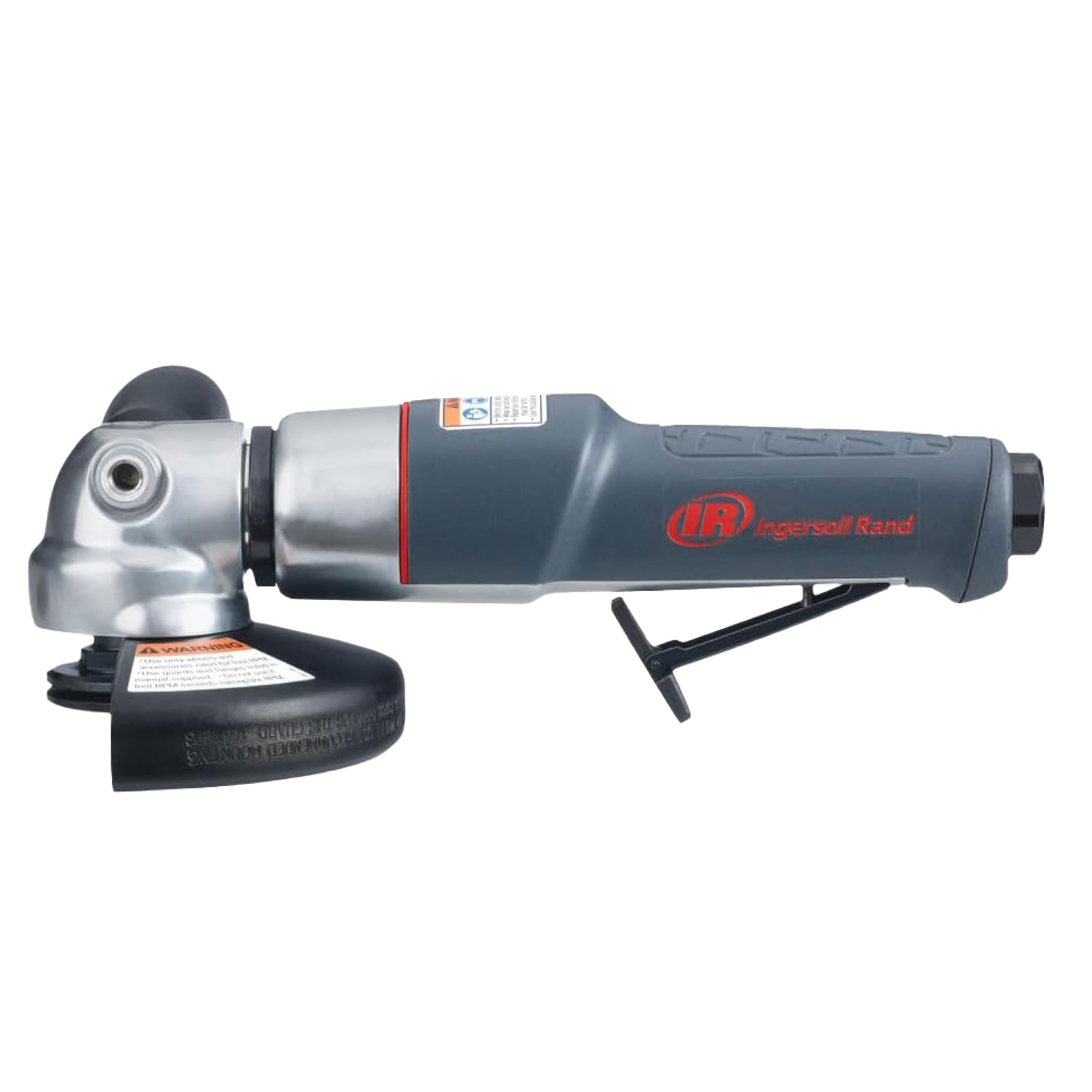 Ingersoll Rand 3445MAX 4.5