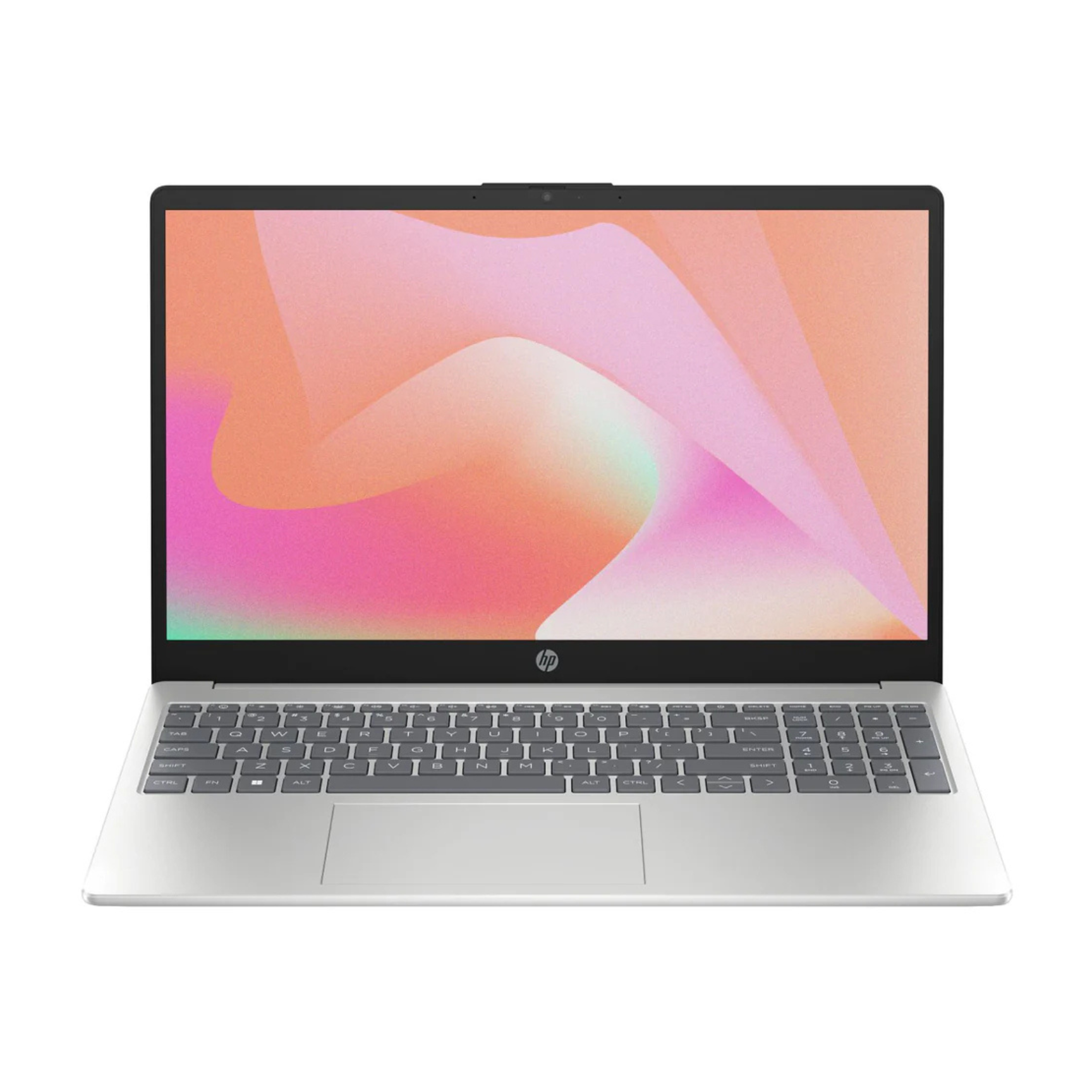 HP 15T FD000 15.6