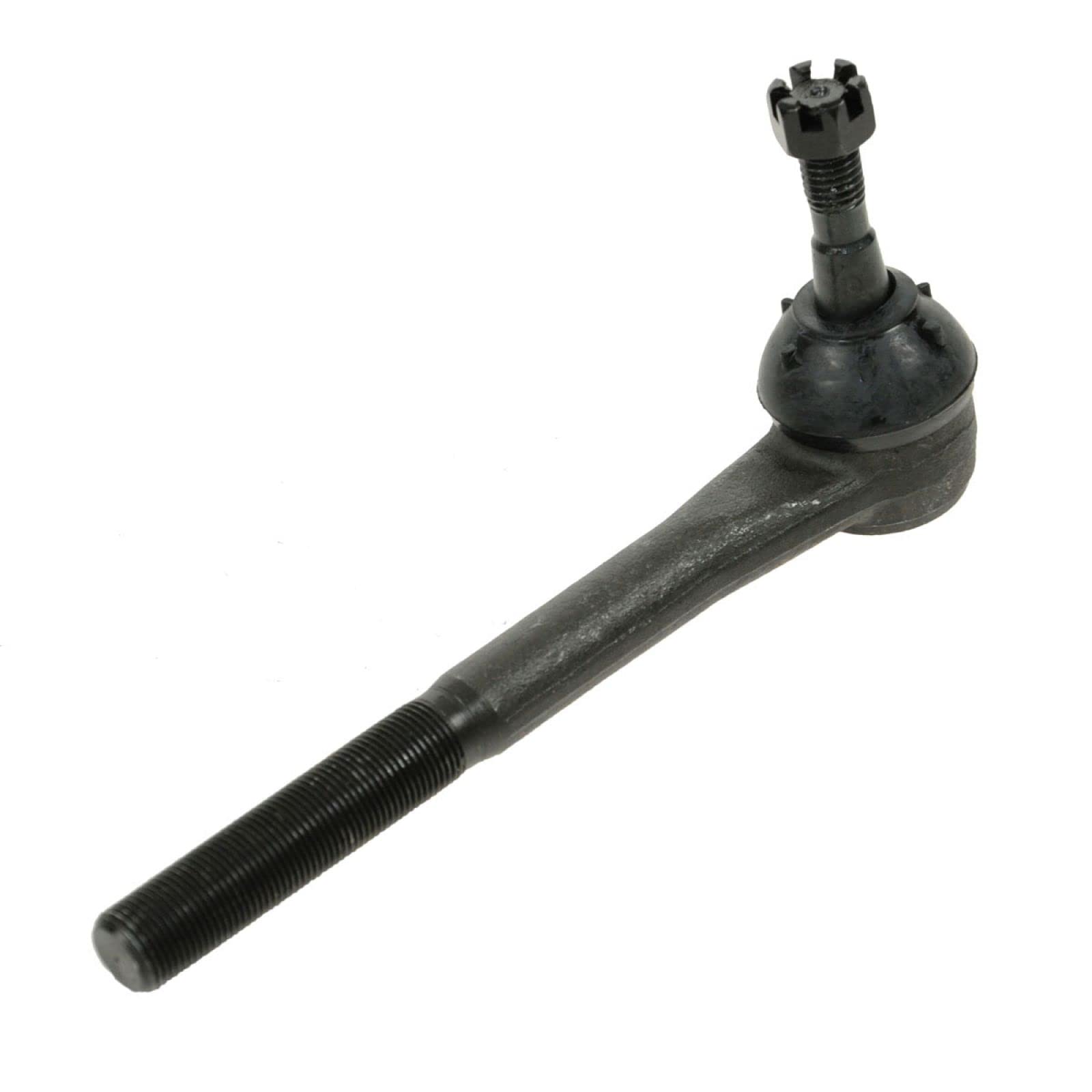 TRQ Front Steering & Suspension Kit for Chevrolet GMC - Ball Joint, Idler Arm, Pitman Arm, Sway Bar Link, Tie Rod Assembly - Perfect for Off-Roading & Heavy-Duty Towing