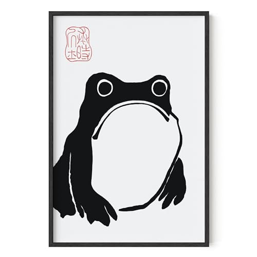 Toad