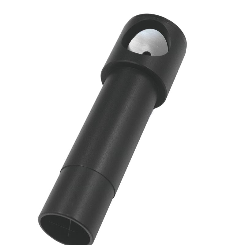 Celestron 1.25