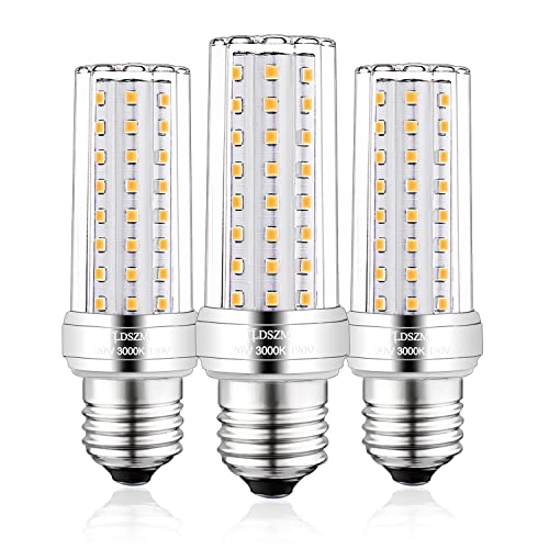 E26-20w-3000k-3pcs