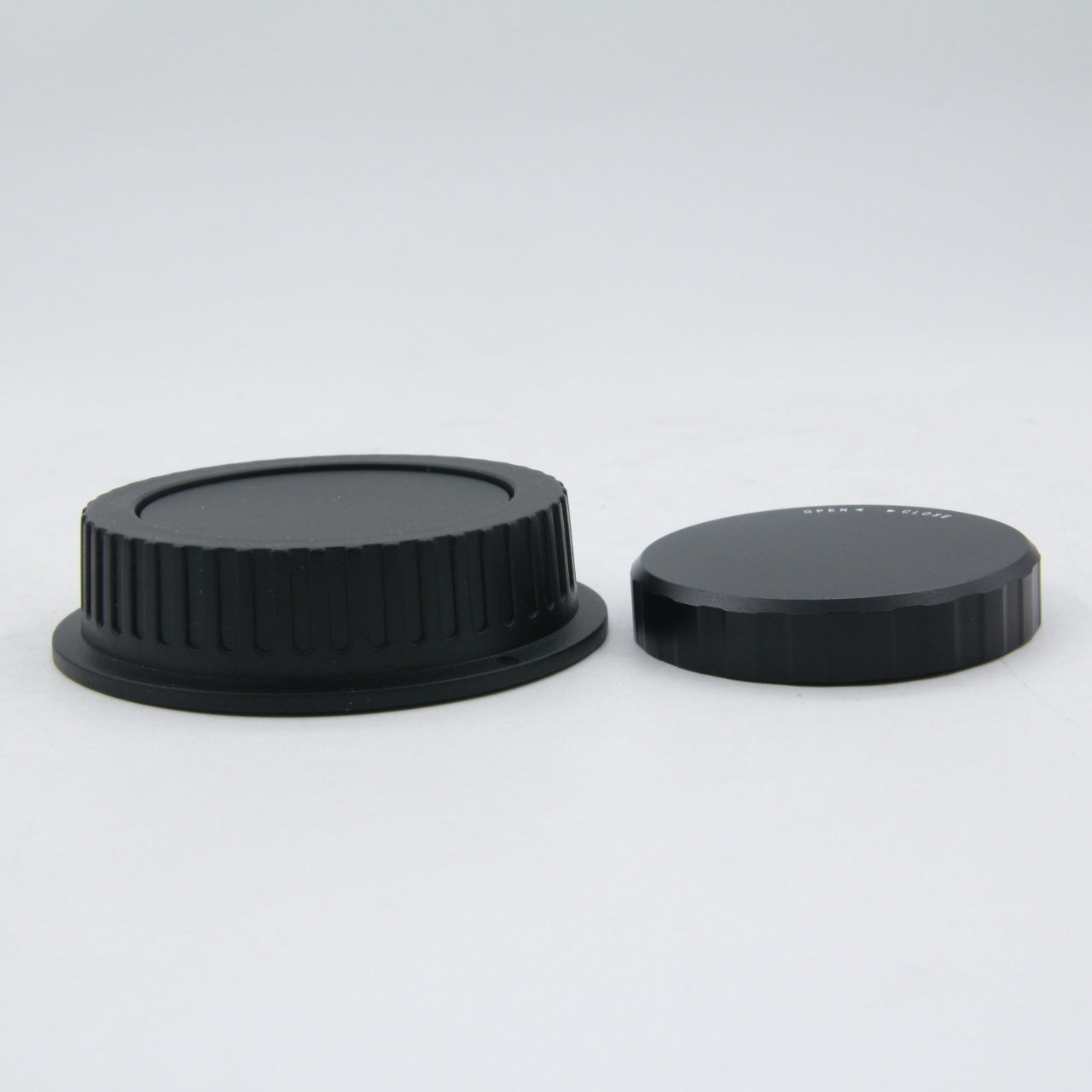 Laowa 25mm f/2.8 2.5-5X Ultra Macro Lens for Canon EF - Like New Open Box | Perfect for Extreme Close-Up Photography, Jewelry & Insect Macro Shots