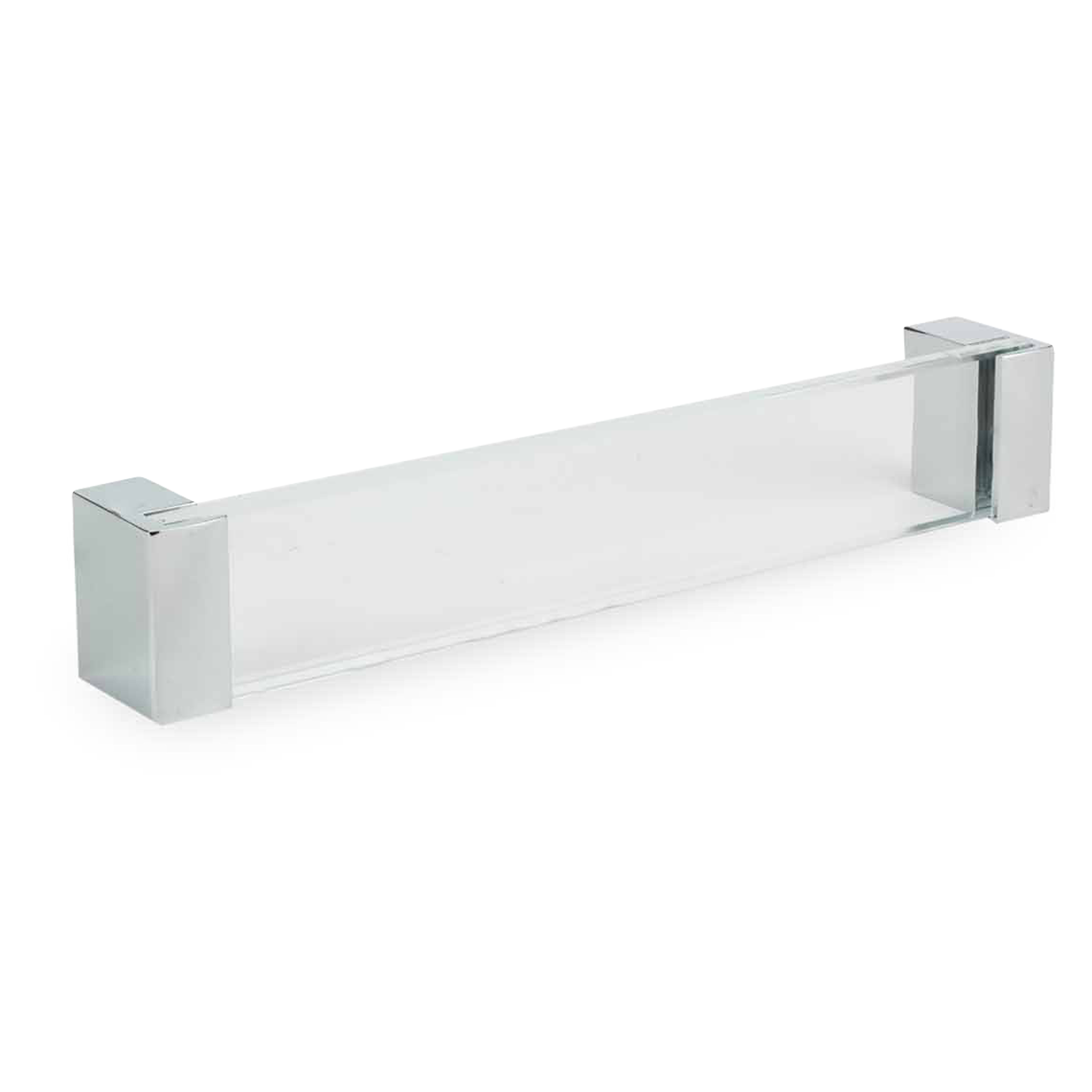 Aeorlin 192mm Heavy Duty Drawer Pull - Stainless Steel Cabinet Handle for Kitchen, Bathroom & Furniture (Set of 10) - Perfect for Cabinet Upgrades, DIY Projects & Home Renovations