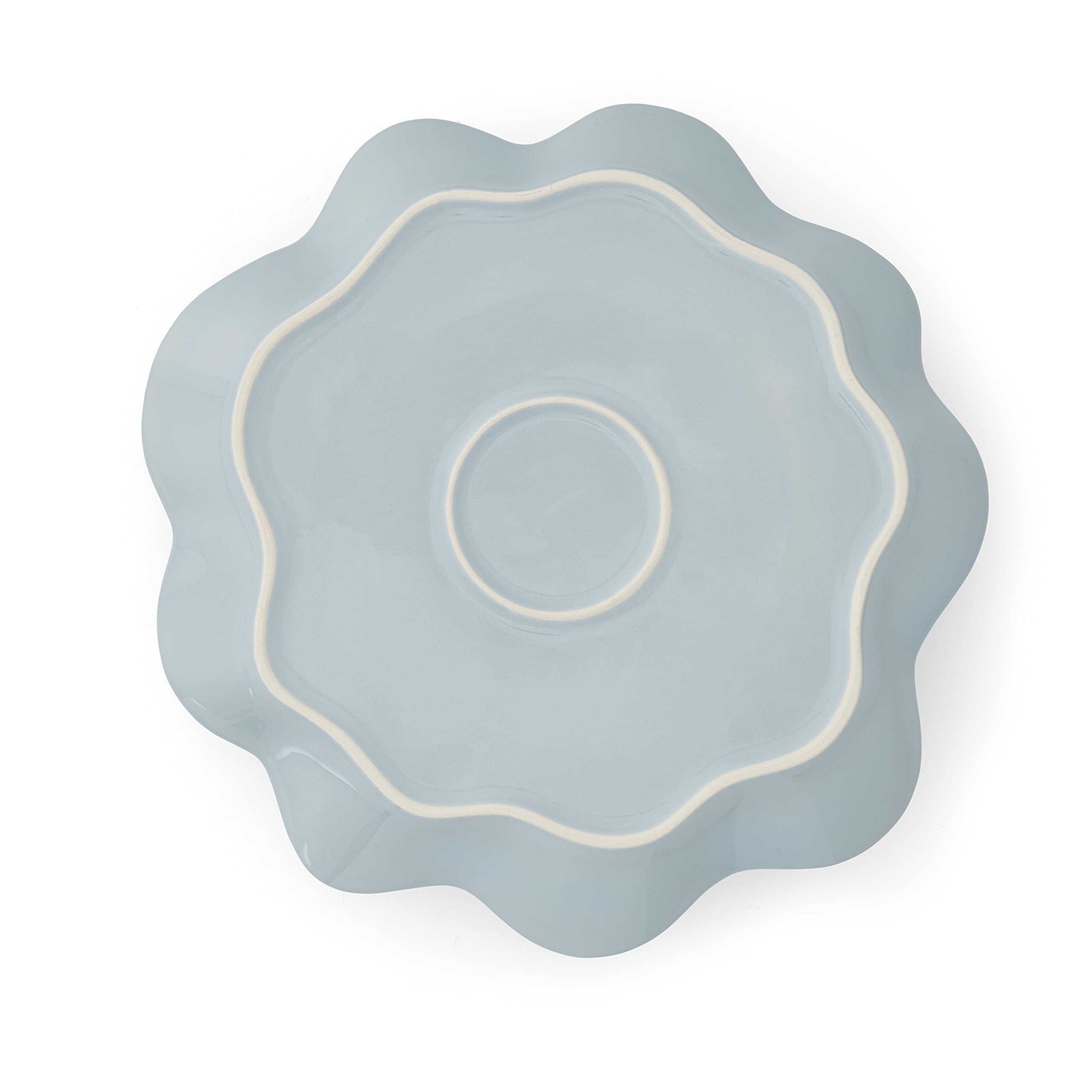 Sophie Conran Floret Round Platter by Portmeirion – 13
