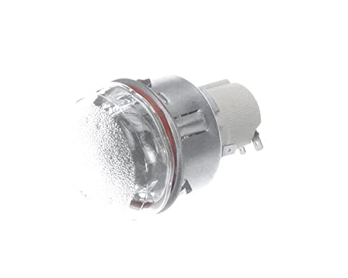 High-Quality Incandescent Light Bulbs for Home & Office - Energy Efficient Lighting Solutions for Lamps, Ceiling Fixtures & More