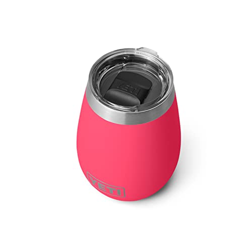 Bimini Pink