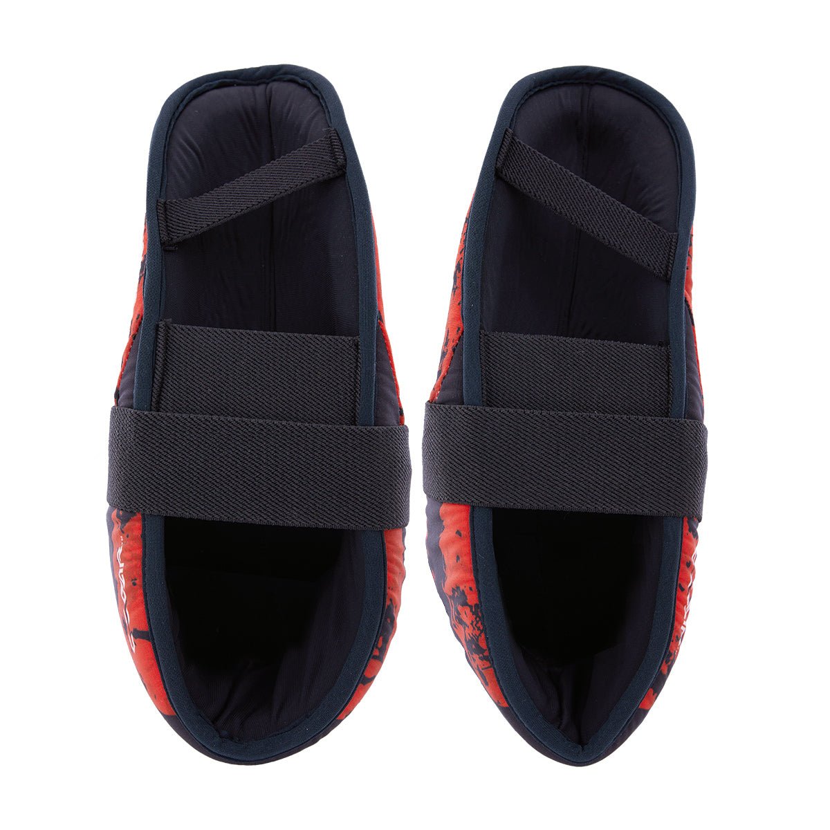 C Gear Sport Respect Kicks - Premium Athletic Shoes for Running & Training - Lightweight Comfortable Sneakers for Men & Women - Perfect for Gym, Jogging & Outdoor Activities
