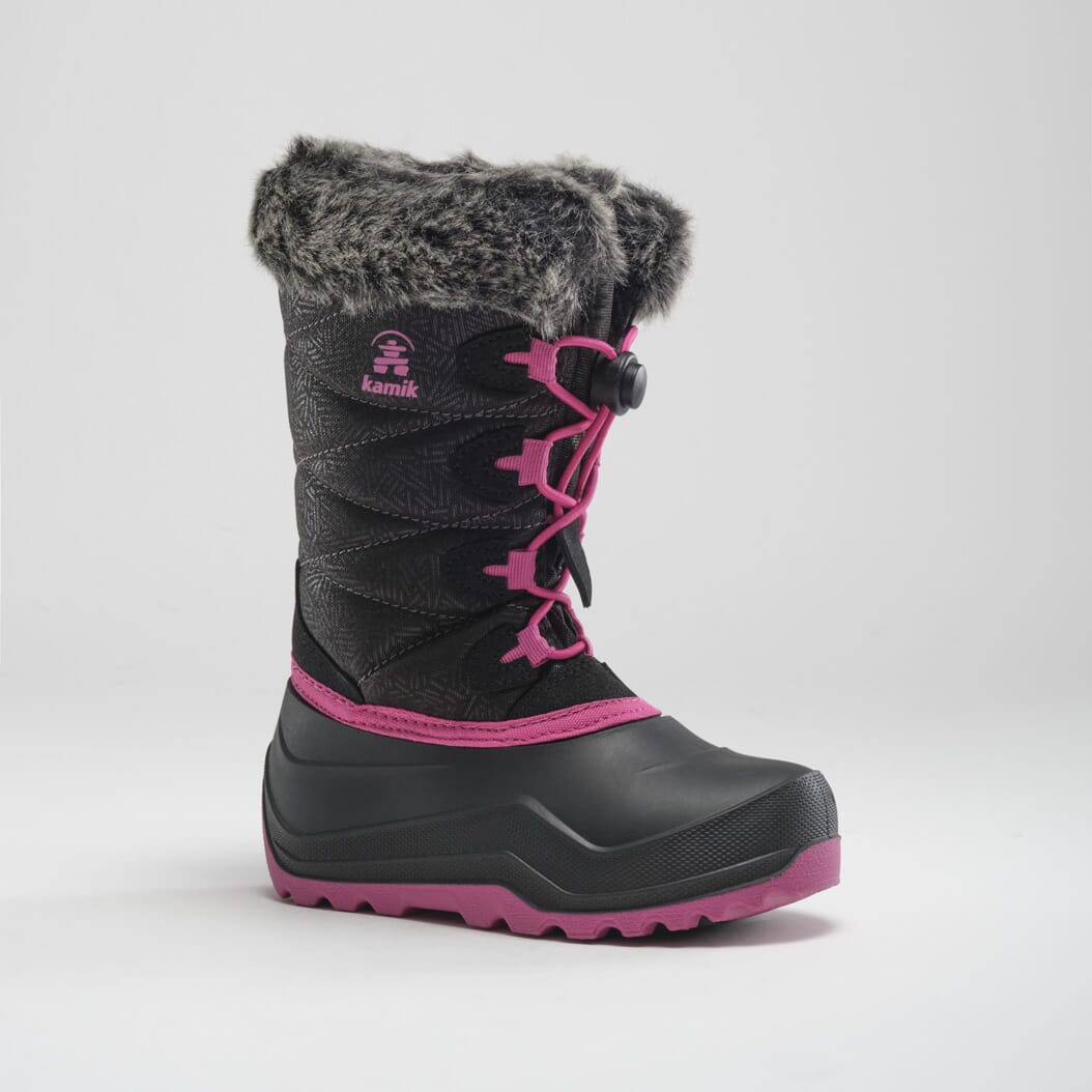 SNOWANGEL YOUTH - Trendy Winter Apparel for Teens & Young Adults | Perfect for Snow Days, Ski Trips & Cold Weather Fashion