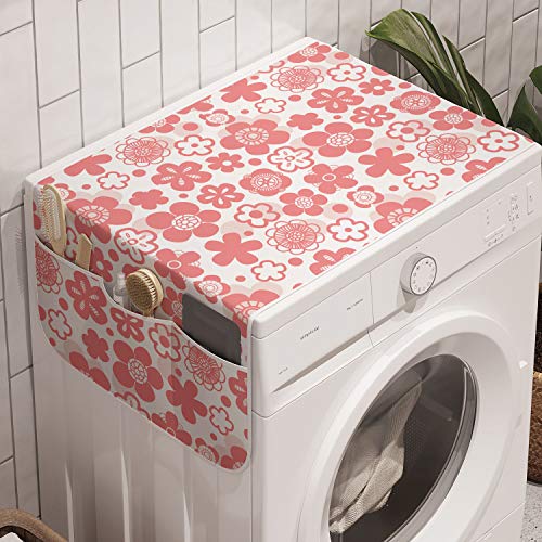 Coral White