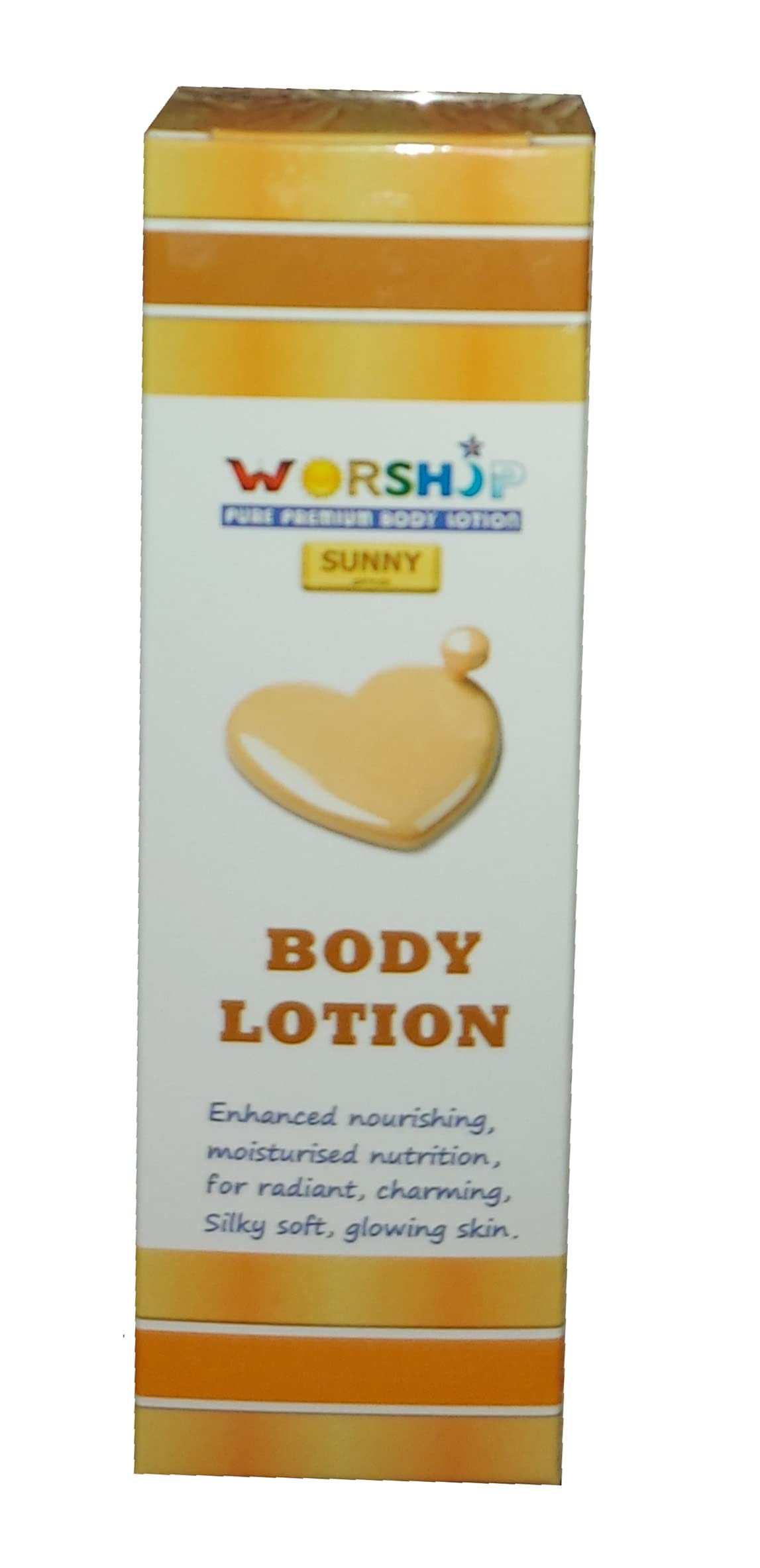 Organic Aloe Vera Body Lotion for Dry Skin - Soothing & Hydrating Herbal Moisturizer - Perfect for Daily Use, After Sun Care & Spa Treatments