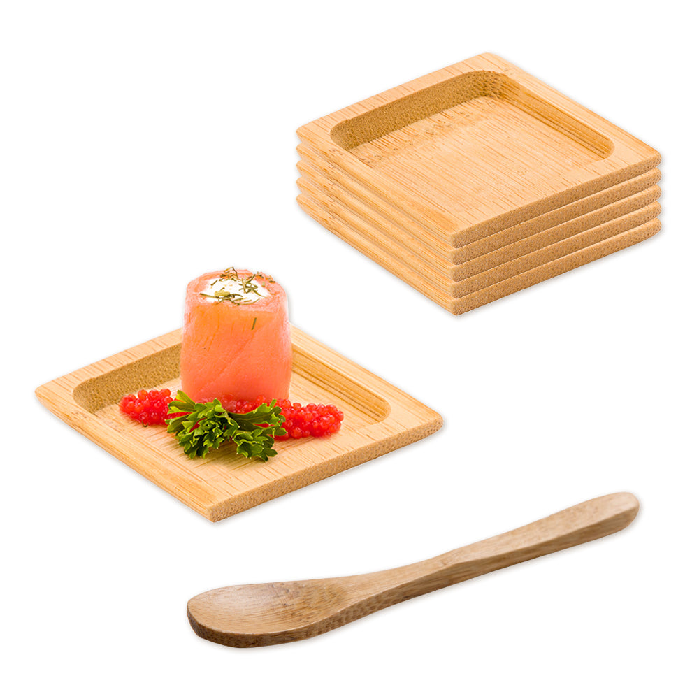100-Piece Set of 2.5