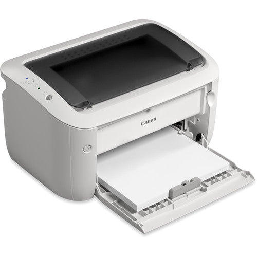 Canon imageCLASS LBP6030w Wireless Monochrome Laser Printer - Fast Printing for Home Office & Small Business | Compact Design for Space Saving Workspaces