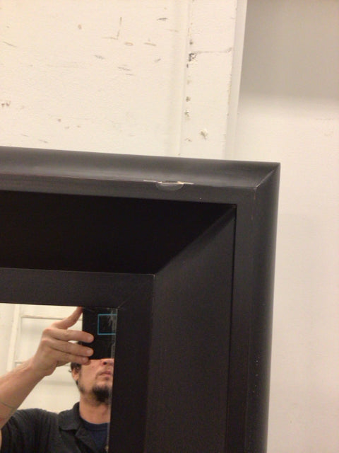 39.5
