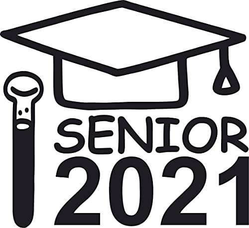 Senior