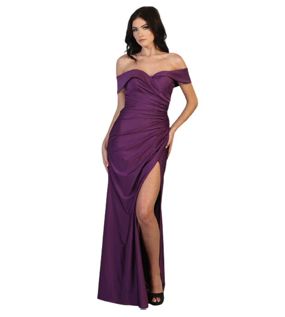 Elegant Bodycon Dress for Women - Perfect for Parties, Date Nights & Special Occasions | Slim Fit Cocktail Dress for Evening Events & Night Out