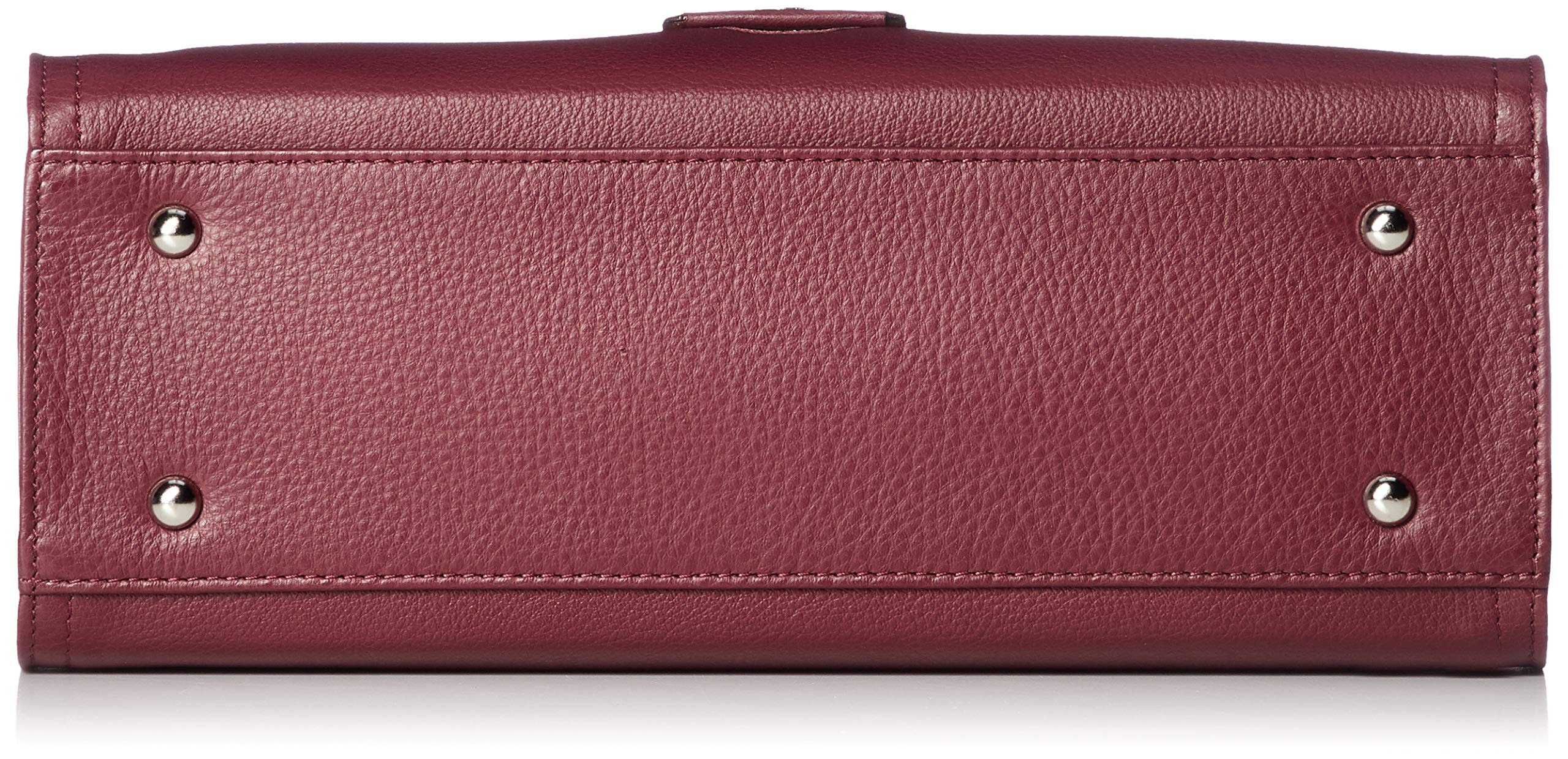 Stylish Women's Handbags & Purses - Fashionable Tote, Crossbody & Shoulder Bags for Work, Travel & Everyday Use