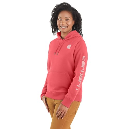 Pink Salmon Heather