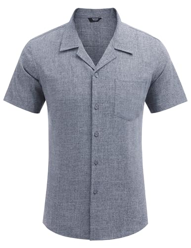 Grey Blue