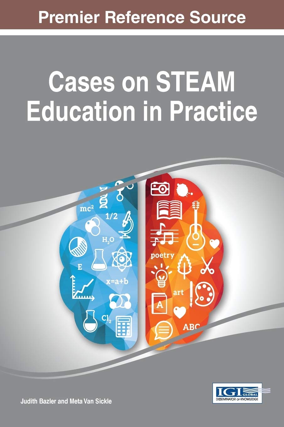 STEAM Education Case Studies: Practical Applications for Classroom & Online Learning | Teaching Resources for Educators