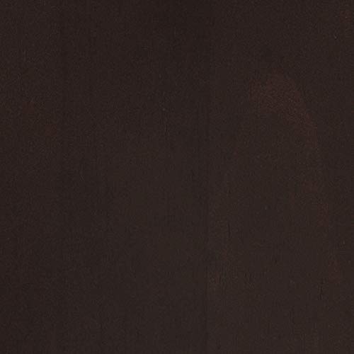 Dark Chocolate