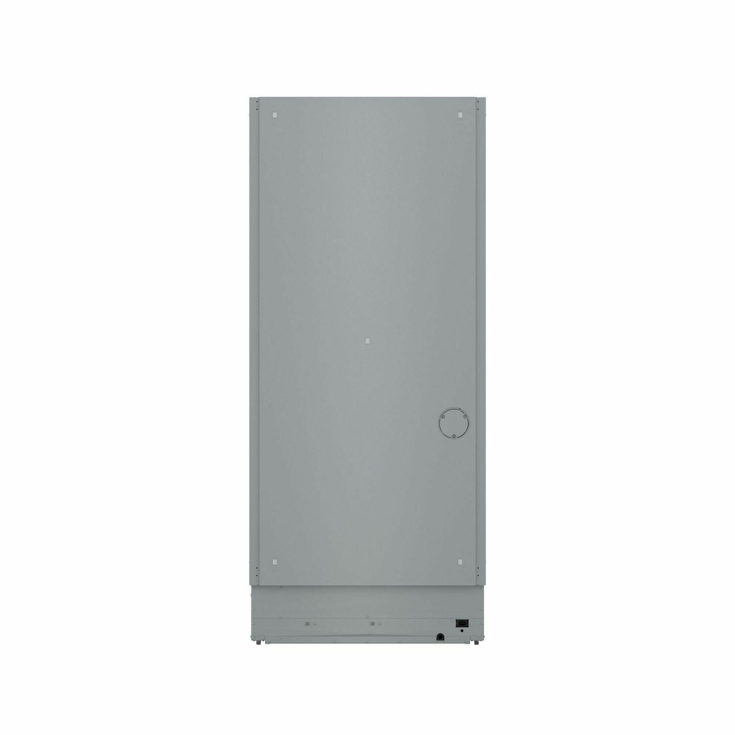 Bosch B36IT900NP 36-Inch Built-In Bottom Freezer Refrigerator - Energy Efficient Stainless Steel French Door Fridge for Modern Kitchens | Perfect for Home Chefs & Entertaining Guests