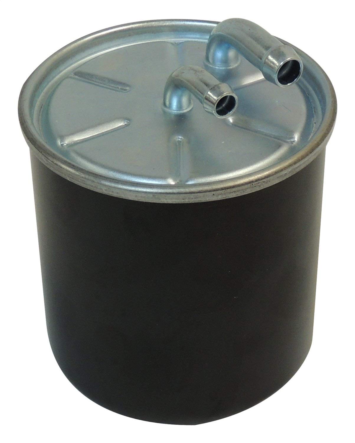High-Quality Crown Automotive Fuel Filter for Optimal Air & Fuel Delivery - Perfect for Car Maintenance & Performance Upgrades