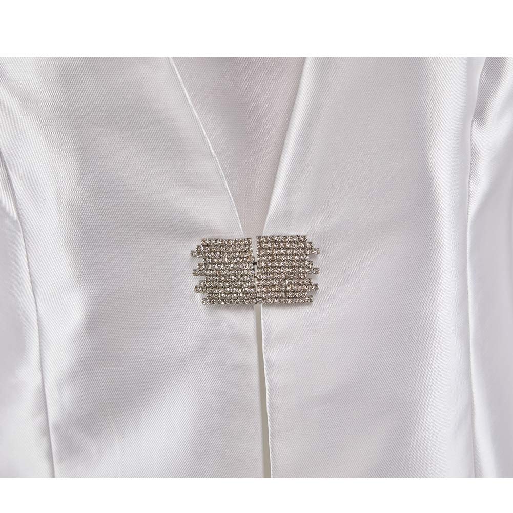 Elegant Women's Church Suits - Formal Dress Suits for Ladies, Mothers, Weddings & Special Occasions | Perfect for Sunday Service, Baptism, Easter & Church Events