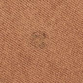 FAB Paint Metallic Bronze Shimmer 061 - DIY Craft Paint for Home Decor, Furniture & Art Projects - Perfect for BYOP (Build Your Own Project) Kits