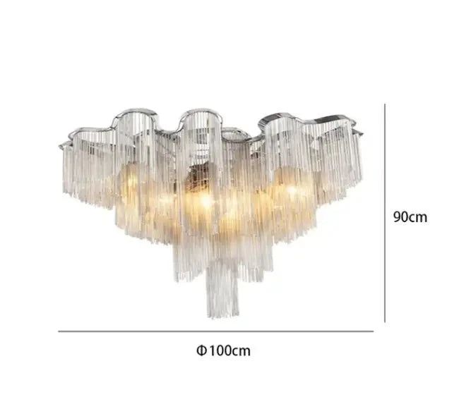Dimmable