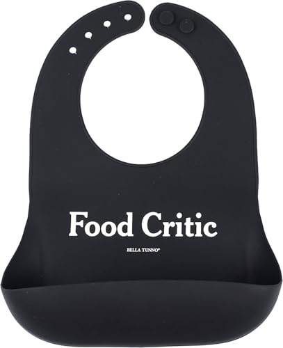 Food Critic